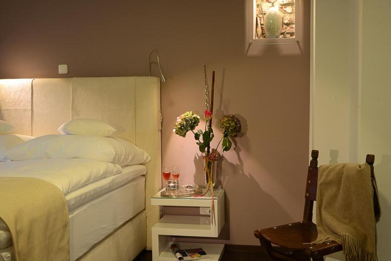 Landhotel Alte Toepferei Duisburg Ngoại thất bức ảnh