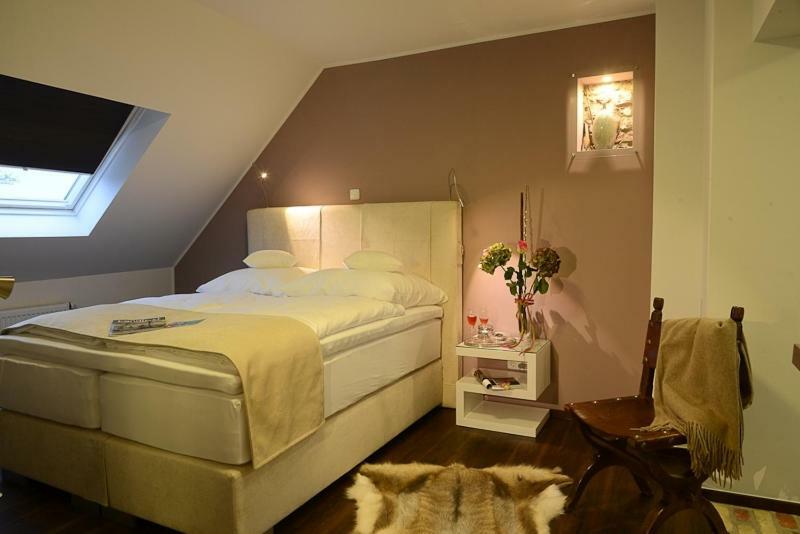 Landhotel Alte Toepferei Duisburg Ngoại thất bức ảnh
