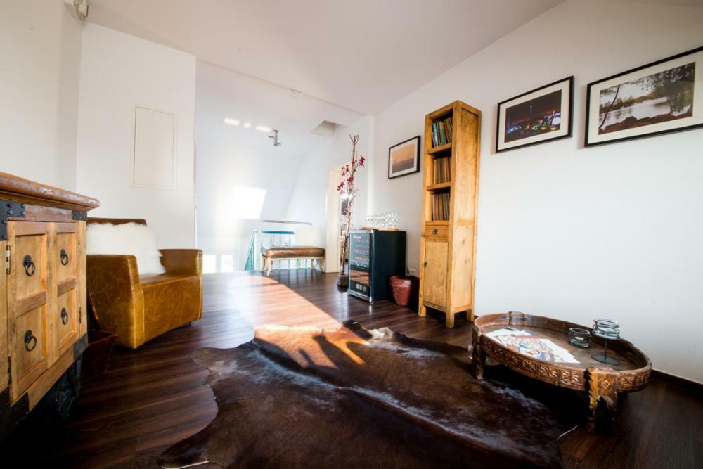 Landhotel Alte Toepferei Duisburg Ngoại thất bức ảnh