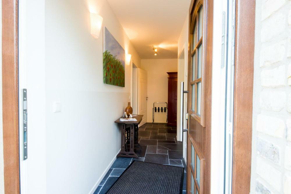 Landhotel Alte Toepferei Duisburg Ngoại thất bức ảnh