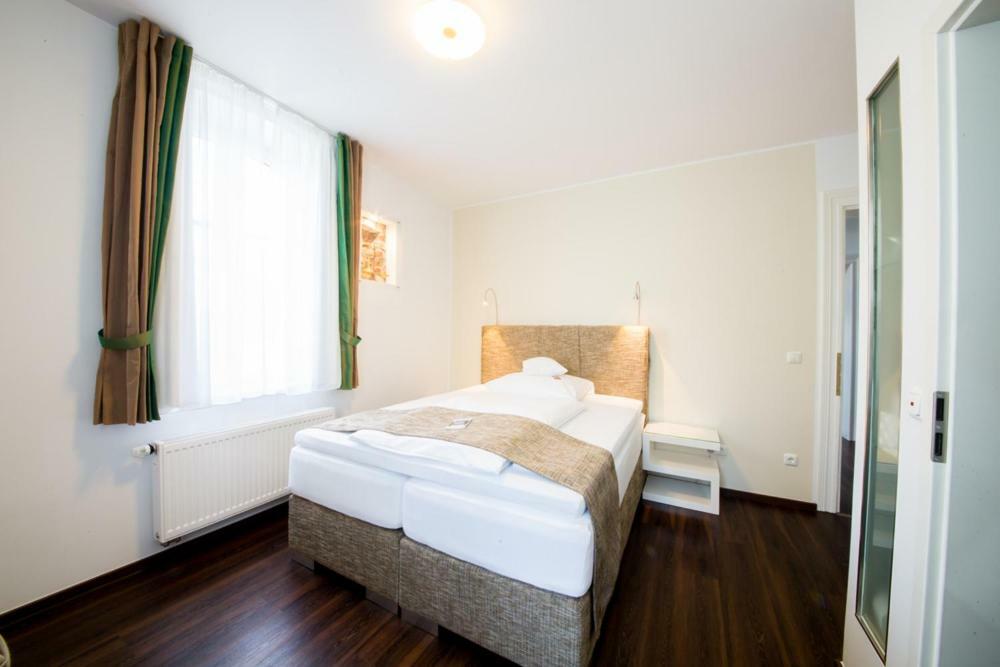 Landhotel Alte Toepferei Duisburg Ngoại thất bức ảnh